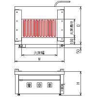 dCO[//\^Cv